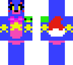blue rockstar mangle (fixed)