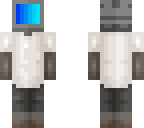 blue tv