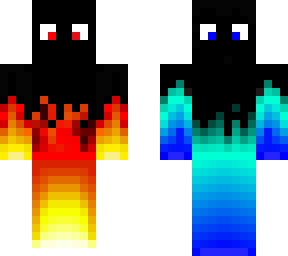 blueslava