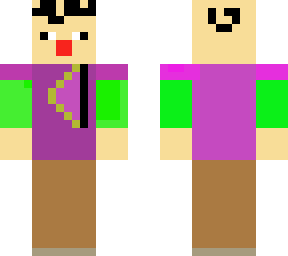 bob
