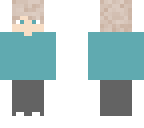 bob