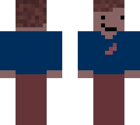 bob
