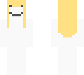 bobrisa