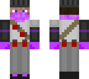 bombardier chris