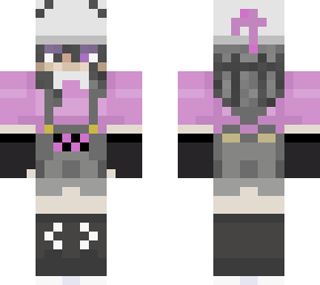 botlines