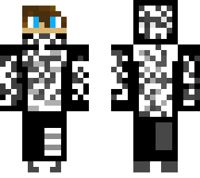 boy