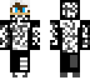boy