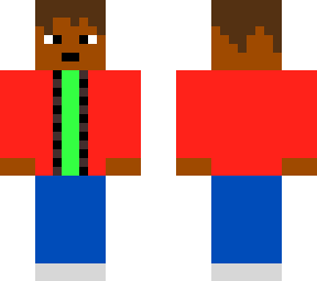 boy