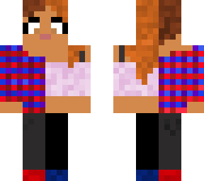 boy/girl