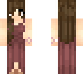 bridesmaid
