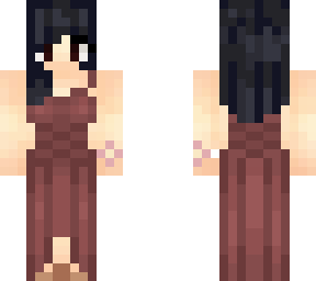 bridesmaid 2