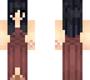 bridesmaid 3