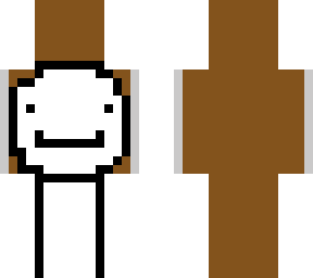 brown dream