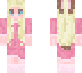 bunny