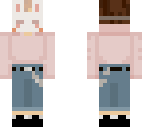 bunny