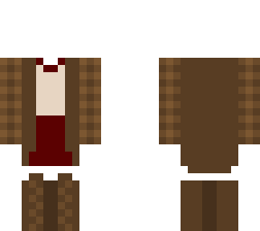 business women skin base