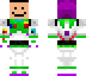 buzz sitas