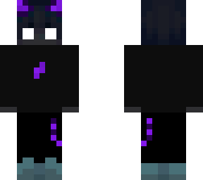 bwo
