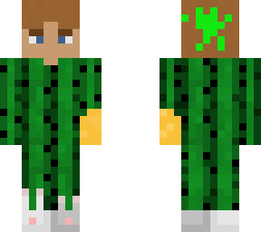 cactuscooper 2.0