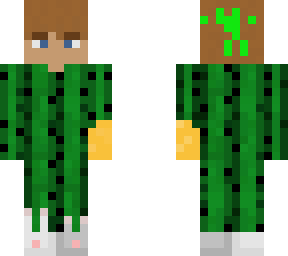 cactuscooper 3.0