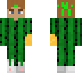 cactuscooper idk 70.0??