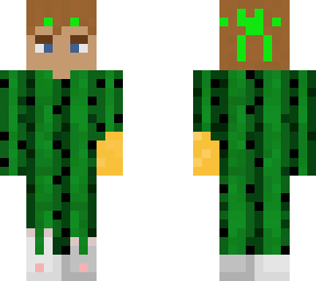 cactuscooper idk 782811.0????