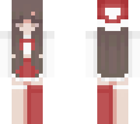 candy cane .*