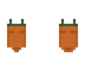 carrot - ob