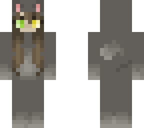 cat onesie girl (edit)