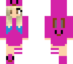 catrabit