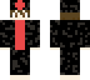 cays warskin