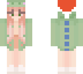 christmas dino