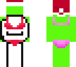christmas dream