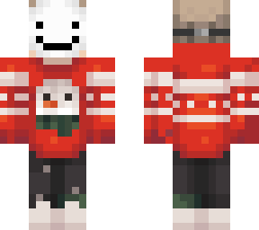 christmas dream hd