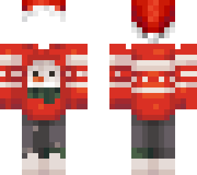 christmas egg