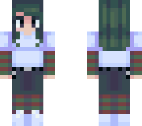 christmas gift v.1