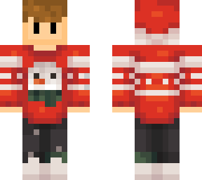 christmas is coming!