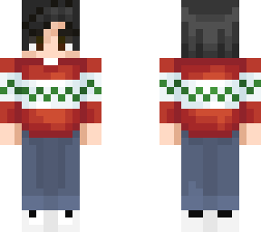 christmas jerryboy97