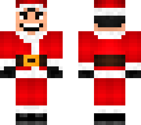 christmas markiplier