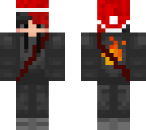 christmas me