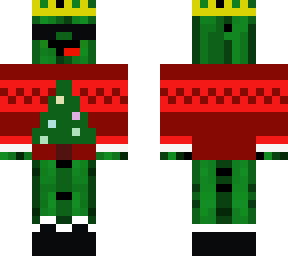 christmas outfit