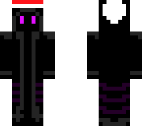 christmas reaper
