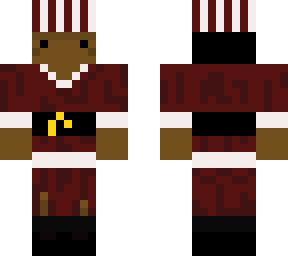 christmas rukyo