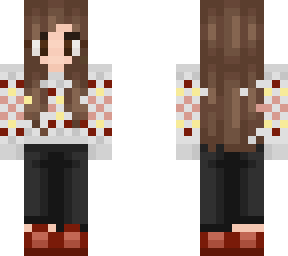 christmas skin 2 (edit)