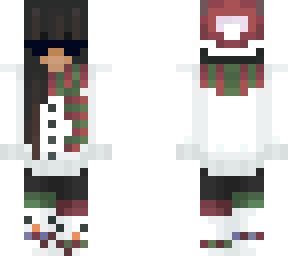 christmas tomorrow