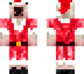 christmas walter