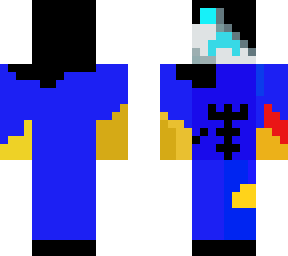 christoper creep of diamond