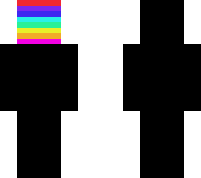 chromo