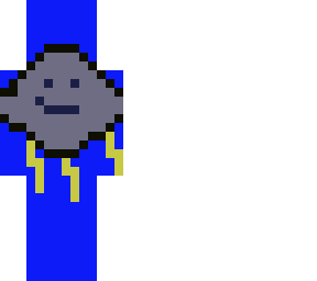 cloud