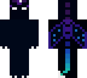 color dragon